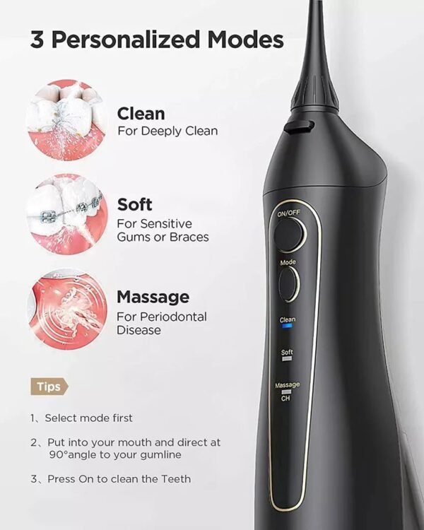 Fairywill Oral Care - Image 3